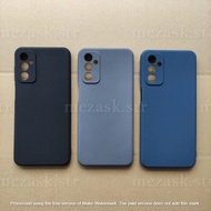 {SandStone} SoftCase Samsung M23 5G Silicon Anti Slip Casing | SamsungM23 5G Casing | (CASH ON DELIV