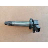 Perodua Myvi 1.0 Plug Coil OEM Diamond (19070-B1010)