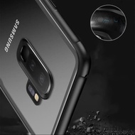 GLASS CASE REDMI NOTE 8 PRO CASING REDMI NOTE 8 PRO