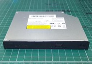 筆電用DVD-RW_DS-8A5SH_SATA介面 (二手近新)