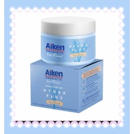 Aiken Prebiotic Hydra Plus Moisturiser 40g