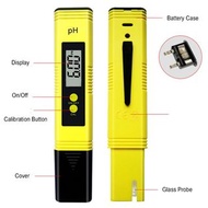 pH 測試筆 tester