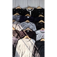 NEW UPLOAD 8.8 | Korean Cardigan Basic | Split pot 25%