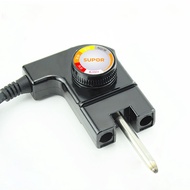 10A 250V Power Cable Electric Hot Pot Power Cable Electric Hot Pot Accessories for SUPOR H30FK802-13