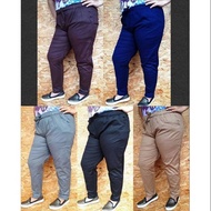 KATUN JUMBO HAREM PANTS XXL Fit XXXL. HAREM PANTS JUMBO . JUMBO COTTON PANTS COTTON PANTS WOMEN