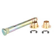 EK EG EG6 SI 92 95 D16 B16 CRX Fit Odyssey Door Hinge Bushing Repair Kit Auto Parts R-EP Fits for Ho