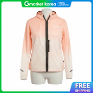 adidas | Adidas Terrex Xperience Light Windweave Jacket It3435