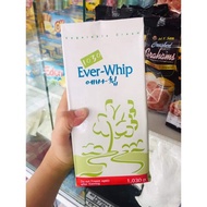 Ever Whip ( Whipping Cream )