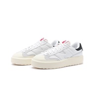 New Balance CT302OD Unisex Sports Casual Shoes - Trendy All-Match Sneakers