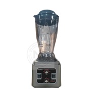 RAIDEN RD666D INDUSTRIAL BLENDER
