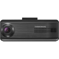 Camera hành trình cao cấp Thinkware F200 PRO Wi-Fi Dash Cam with Rear-View Camera & 32GB microSD Car