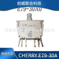 ZF Jerman (Cherry) Suis Mikro Permainan Suis Suis Pintu E79-30A 0E7930A0 E68-00A