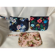 Cosmetic pouch/ souvenir pouch/ wallet cosmetic wallet