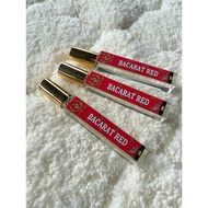 parfume bacarat red byrajaperfume