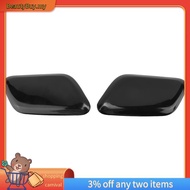 [In Stock]Car Headlight Washer Nozzle  Nozzle Headlight  Cap for  AVENSIS T25 2006-2008 85045-09901 