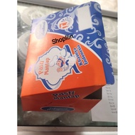 Snack Box Cake Box/ Cake Box/ Food Packaging Box 12x12 12x14 12x16