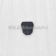 Qianjiangsai 921 Fuel Tank Back Rubber QJ900GS-8D Adhesive Rubber After Fuel Tank