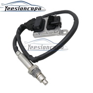 YEES-16 A0009058111 Nox Sensor For Mercedes-Benz GLE GLS W177 V177 W247 W205 A205 C205 S205 C257 A23