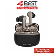 CREATIVE EARBUDS AURVANA ACE SXFI_51EF1250AA000