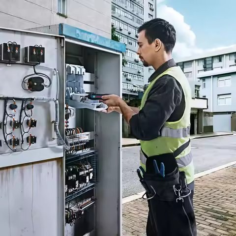 Bosch Go 2 Screwdriver Rechargeable Cordless Drill Bosch Go 3.6V Electric Screwdriver Multi-Function