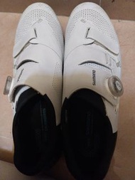 SHIMANO 單車鞋