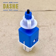 Honda WRV WR-V 2022 Sd 2025 Rear Light Brake Stop Switch 36750-TY0-J11