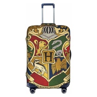 Magic Travel luggage cover 18-32 inches thickened luggage cover suitcase protective cover