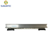 【Must-Have Gadgets】 Thermal Print Printhead For Zebra Gk420t Gx420t Gx430t Gt450 Barcode Printer