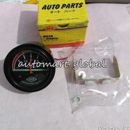 Selling 30 Ampere Meter 30 Ampere Cas 30 A