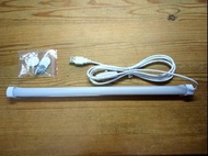 LED 燈條
