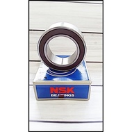 ! Bearing 507 NSK 35BD219T12DDUCG33 SANDEN PULLY LAHER CAR AC PULLEY