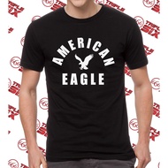 American Eagle T-shirt