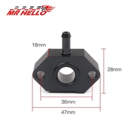 EA111 Engine Vacuum 1.4 TST Audi Volkswagen Turbo Watch/Suitable for Adapter YC47