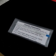 Dell Latitude E6440 E6540 Led indicator board flexible cable