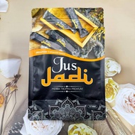 Jus Jadi Minuman Herba Tradisi  [1 pouch 15 sacet] 💯 Original HQ