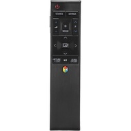 VBESTLIFE BN-1220 Replacement Remote Control for BN59-01220A UA85JU7000W UA88JS9500W SEK-3500U UA55J