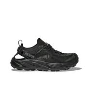 Original Hoka One One Hopara 2 Sports Sneakers 1147670BBLC รับประกัน 1 ปี