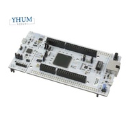 STM32 Nucleo-144 Development Board NUCLEO-F429ZI High-Performance STM32F429ZIT6 MCU Prototyping