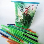 全新 密封棒 密封夾 密封條 封口夾 保鮮...