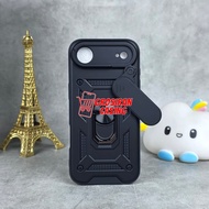 iphone 17 iphone 17 Air iphone 17 Pro iphone 17 Pro Max Case Transformer Slide 2 In 1 Case iphone 17