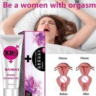 love gel XBS mer*ngs*ng wnita bkin hot