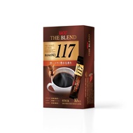 Ucc The Blend 117 30s