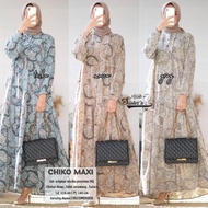 Chiko Maxi