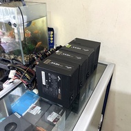 PSU FSP HEXA+ 500W Series Normal Tested/ Physical Smooth/ Unit Only