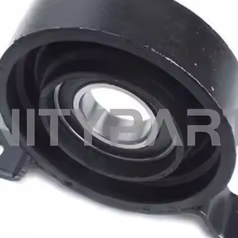 For LAND ROVER DISCOVERY 3 4 LR3 LR4 2004-2016 TVB500360 LR037027 Car Accessories 1Pcs Rear Propshaf