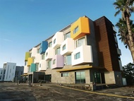Login Hotel