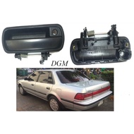 Toyota Corona AT171 ST171 1988-1991y Door Outer Handle Front & Rear