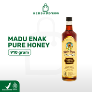 Madu Enak Pure Honey 910 gr