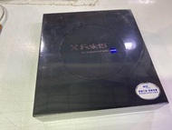 vivo Fold 5 香港行貨 16+512 白色