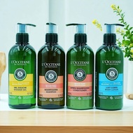 Laris~Produk Herba 5-dalam-1 Serupa Dengan Hotel Syampu, Kondisioner, Gel Mandi, Losyen Badan 300ml0